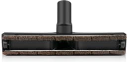 Parketborstel - 35mm aansluiting - Universele Stofzuigerborstel - Stofzuigermondstuk - Stofzuigermond - Stofzuigerborstel geschikt voor Miele, Philips, AEG, Electrolux, Nilfisk, Rowenta etc — thumbnail 3