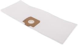 Huvema - Set stofzuigerzakken polyester 20L (10x) - Huver VC-100 ZPO 10x — thumbnail 1