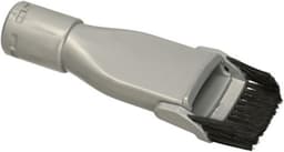 Borstelmondstuk voor Black & Decker PD1020L en PD1820LF Stofzuigers — thumbnail 3