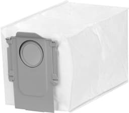 Roborock Saros 20 Sonic Stofzakken (6 Stuks, Plus.Parts® alternatief voor 8.02.0239) — thumbnail 4