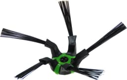 9x Dparts borstels geschikt voor iRobot Roomba S9 en S9+ series - Zijborstel nr. 4655989 — thumbnail 2