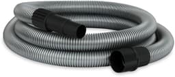 Afzuigslang 2,5 meter (32mm binnendiameter) voor o.a. cycloonfilter — thumbnail 1