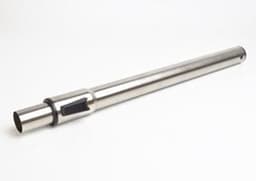 DOMO telescopische steel voor stofzuigers (DO7236S-49) — thumbnail 2