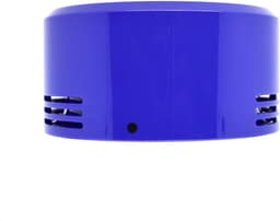 Premium filter geschikt voor Dyson V7 en V8 — thumbnail 3