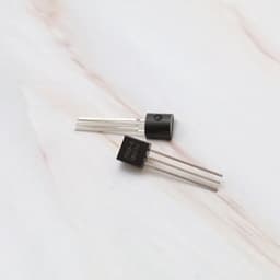 JGS Premium - Accessoires set voor robotstofzuiger - 17 stuks - Hoofdborstels, reinigingsdoeken en filters - Zijborstels en reinigingsborstel - Geschikt voor Roborock S8 Pro Ultra — thumbnail 4