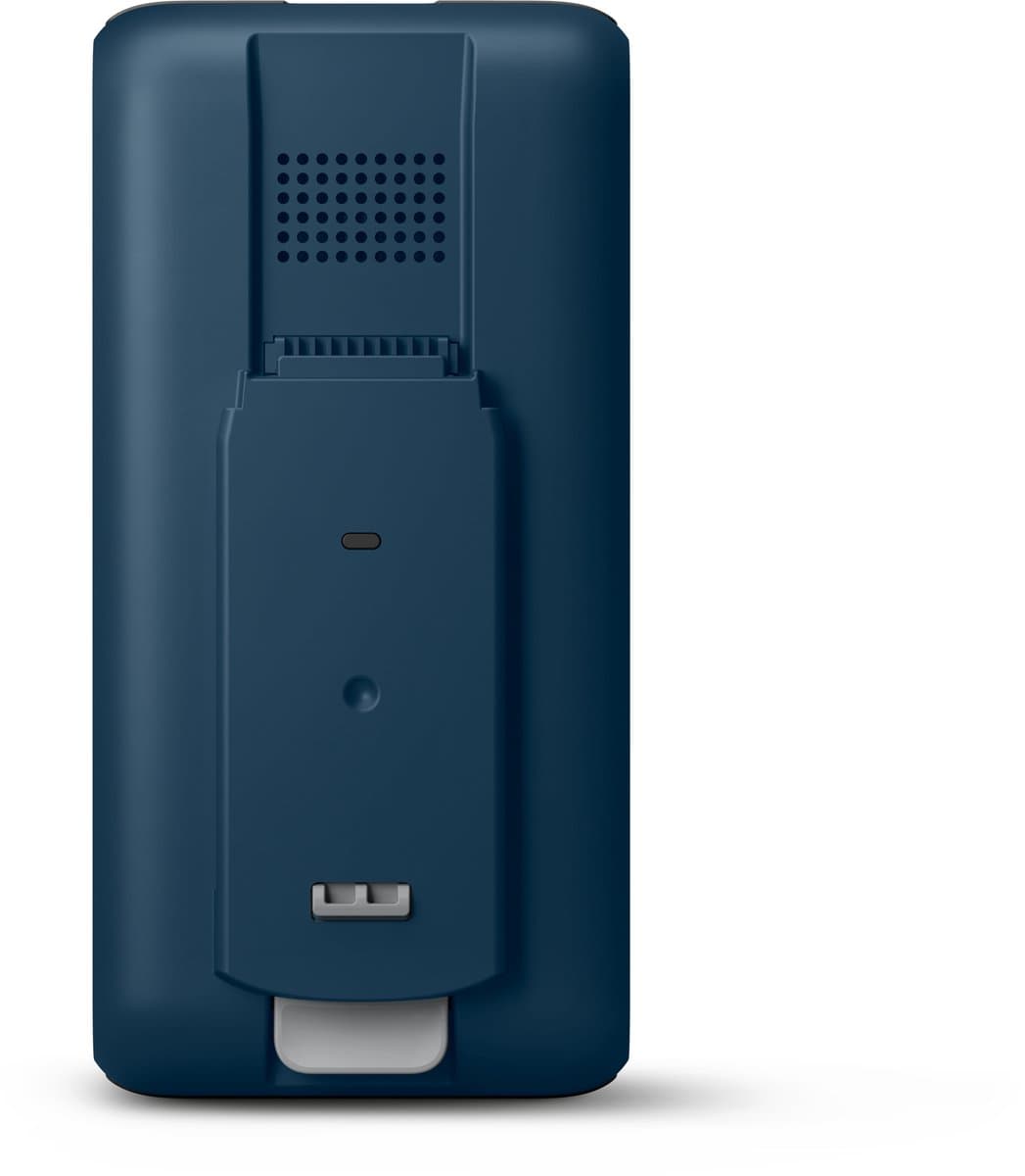 Philips Steelstofzuiger 5000 Series Lithium-ionbatterij XV1653/01 - 25,2 V — afbeelding 1