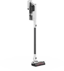 Tineco A30S steelstofzuiger - 160 Watt - 1 liter - tot 60 min accuduur - verlichting - muurbevestiging — thumbnail 2