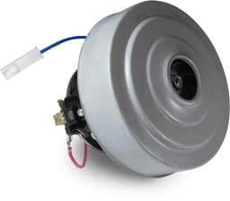 Dparts motor geschikt voor Dyson - 1600W - voor stofzuiger series DC05 DC08 DC08T DC11 DC19 DC20 DC21 DC29 DC37 - nr. 90535806 — thumbnail 4