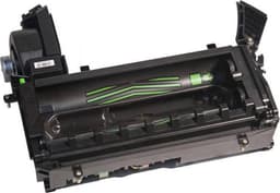 iRobot Originele Borstelmotor Unit (Schoonmaakkopmodule) voor de Roomba 'e', 'i' en 'j' Serie — thumbnail 3