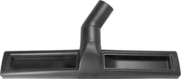 Dparts waterzuigmond - geschikt voor Karcher en Nilfisk nat- en droogzuiger - 35mm - met 2 rubberen strips - natte vloeren dweilzuigmond - industrie nat extractiemachines zuigmond - stofzuigermondstuk voor water — thumbnail 2