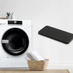 Filter Geschikt voor Samsung droger DC62-00376A — thumbnail 5