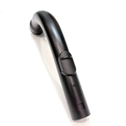 Tapijtborstel handgreepbuis - Miele stofzuigeraccessoires - Compatibel met alle Miele C1, C2, C3, S8, S6, S5, S4, S2 stofzuigers - Reserveonderdeel - Handgreep met een diameter van 35 mm - 32*4,7*4,7 cm — thumbnail 3