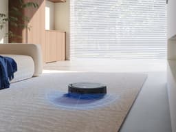 ECOVACS - DEEBOT T80 Omni - Onderhoudsset standaard - Antibacterieel - Onderhoud — thumbnail 5