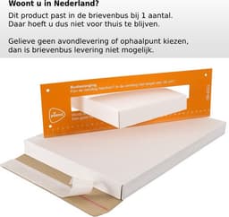 XL Borstel & Filter set Geschikt Voor Eufy Robovac 11s, 15C Robovac 30 — thumbnail 3