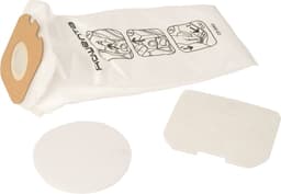 Rowenta ZR0050 stofzuiger accessoire Stofzak Universeel — thumbnail 3