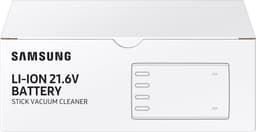Samsung VCA-SBTA60/VT — thumbnail 2