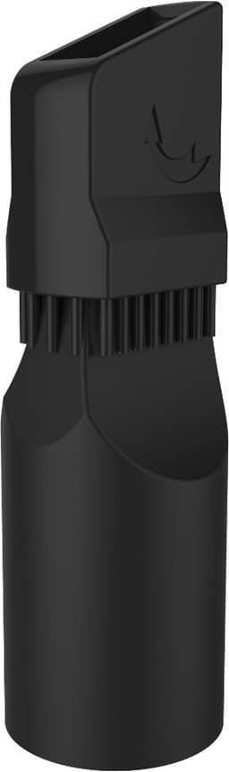 Friac Stofzuiger 2 L VCS2000 — thumbnail 3