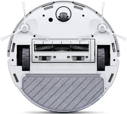 RedPine Wasbare Dweildoeken geschikt voor Ecovacs Deebot T10, T10 Plus, X1 en X1 Plus serie mop doeken vervanging — thumbnail 4
