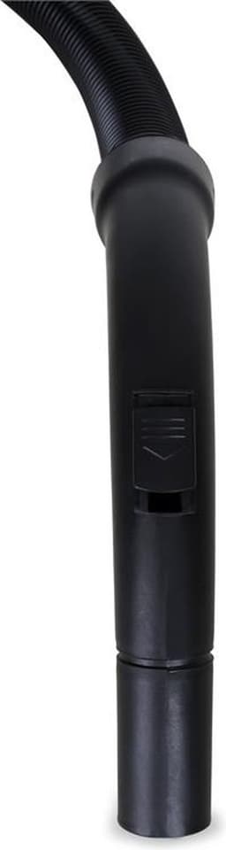 Reserveslang voor IVC-30 en IVC-50 Stofzuiger — thumbnail 2