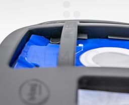 Stofzuigerzakken TBV S-Bag Philips AEG Electrolux 10 stuks — thumbnail 5
