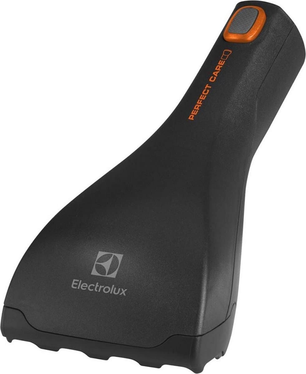 Electrolux 9001677948 Ze116 Advanced Precision Mini Turbo Mondstuk - Ovale Aansluiting - 36 Mm — afbeelding 1