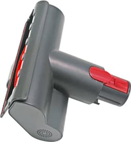 Roller Borstel Zuig Hoofd Hoge Kwaliteit Voor Tocmoc t200/T185 Moosoo Zedar S600 voor Dyson V7 V8 V10 V11 SV12 SV14,Verwijderen Zuig Hoofd — thumbnail 3