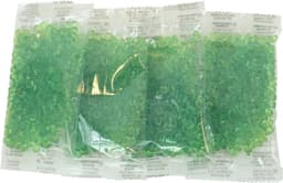 SCANPART Parfumair Geurparels Zomerweide — thumbnail 3