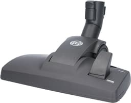 SEBO Combi Zuigmond Comfort Pro - 8351GS — thumbnail 1