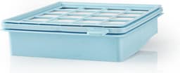 Nedis HEPA Filter Set - Vervanging voor: Philips - HEPA-Motorfilter en Microfilter - H13 — thumbnail 4