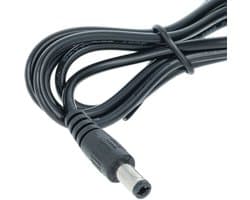 vhbw-oplader, compatibel met de Rowenta Air Force 460 RH9256, Air Force 560 Flex RH947 en Air Force 460 RH9286 handstofzuigers en accustofzuigers