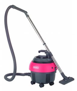 Cleanfix stofzuiger S-10 Plus — thumbnail 2