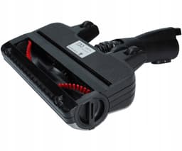 Bosch HighPower Brush Elektroschijf voor Draadloze Stofzuigers — thumbnail 3