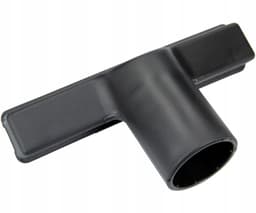 Universele bekleding mondstuk voor stofzuigers - 32mm — thumbnail 5