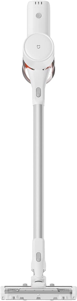 Mijia Vacuum Cleaner 4C | Steelstofzuiger | 170 AW turbozuigkracht | Lange batterijduur van 75 minuten | Precisiefiltratie in 5 fasen — afbeelding 1