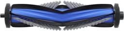 Ecovacs DEX56-12EC Borstels (3 Stuks, Plus.Parts® alternatief voor DMB010027) — thumbnail 3