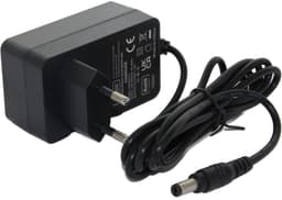 Bosch BBS82BBLCK Oplader (Plus.Parts® alternatief voor 12026069) — thumbnail 1