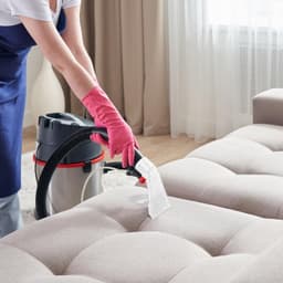 2 stuks stofzuigerkop, reservemondstukken, universele zuigmond, vliegenmond, droogzuiger, accessoires voor stofzuigers, voor het reinigen van autostoelen, auto's, het wassen van tapijten — thumbnail 5