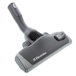 Electrolux 2198578011 - Stofzuigermondstuk - Combi - 36 mm — thumbnail 4