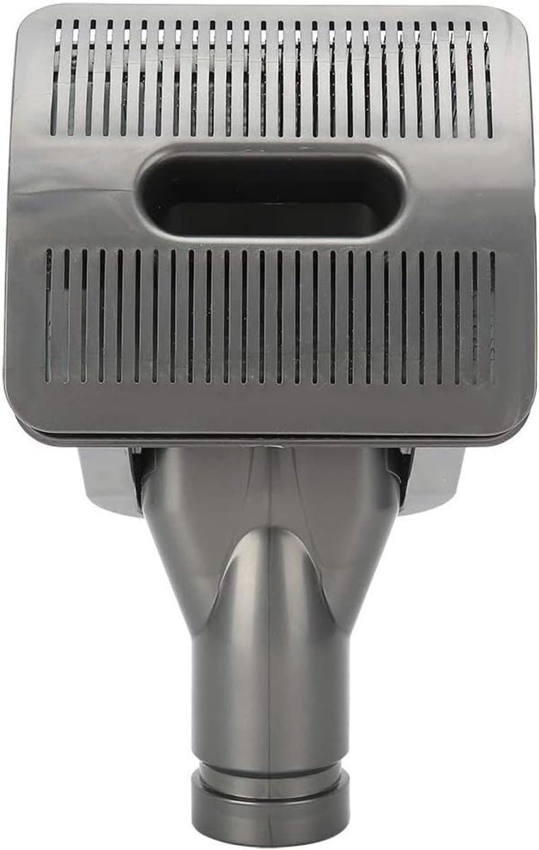 Dailygoody - Pet Grooming Borstel - Stofzuigerborstel Huisdieren - Perfect voor Lang Haar - Vervangende Zuigkop - Geschikt voor Dyson DC V6 V7 V8 V10 V11 — afbeelding 1