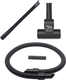 Numatic - Uitgebreide CarKit - 32 mm - Verpakt — thumbnail 1