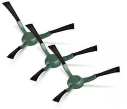 iRobot 820378 stofzuiger accessoire Borstel Robotstofzuiger — thumbnail 1