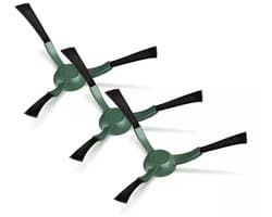 iRobot 820378 stofzuiger accessoire Borstel Robotstofzuiger