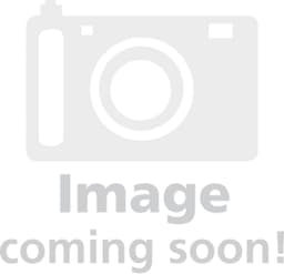 Wincent W-ROCK drumstokken ROCK — thumbnail 5
