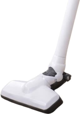 Hausberg HB-2024AB 2-in-1 Steelstofzuiger 600–800 W | Zakloze Stofzuiger Met 0,7 L Reservoir | Turbo Motor & Geïntegreerde Kruimelzuiger – Efficiënt Schoonmaken — thumbnail 4