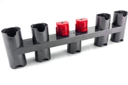 Geschikte standaards Geschikt voor Dyson V7, V8, V10, V11, V15, V7 Slim, V8 Slim, V12 Slim en V11 Outsize (Digital Slim Outsize). — thumbnail 2