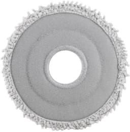 Roborock 8.02.0246 stofzuiger accessoire Dweilpad voor Roborock Qrevo / Qrevo MaxV / Qrevo S / Qrevo Pro / Qrevo Master / Qrevo Plus — thumbnail 3
