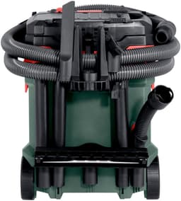 Metabo Allessauger ASA 30 L PC — thumbnail 5