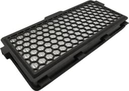 2x Actieve Hepa Vervang Filter Set Geschikt Voor Miele Classic Compact C1 Complete C2/C3 - Stofzuigerfilter — thumbnail 2
