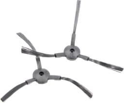 Silvercrest SSR3000A1 Onderhoudsset (Plus.Parts® alternatief voor V3 / V5 MAINTENANCE SET) — thumbnail 4