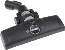 AEG DustMagnet vario4500 - Combi-zuigmond - 32mm — thumbnail 5